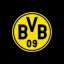 Borussia Dortmund GmbH