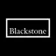Blackstone