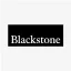 Blackstone Mortgage Trust REIT