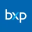 BXP, Inc