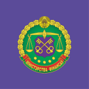 РесБел 336