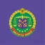 РесБел 336
