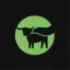 Beyond Meat Inc