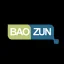 Baozun Inc