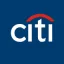 Citi