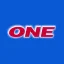 Cable One