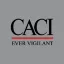CACI International