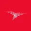 Cardinal Health