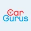 Cargurus Inc