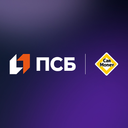 СмартТехГрупп