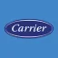 Carrier Global