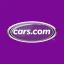 Cars.com Inc