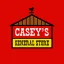 Casey's General Stores Inc