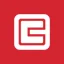 Cathay General Bancorp