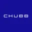 Chubb