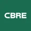 CBRE Group