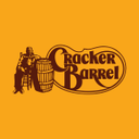 Cracker Barrel Old Country Sto