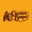 Cracker Barrel Old Country Sto