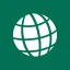 Commerce Bancshares