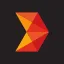 Cabot Corporation