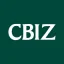 CBIZ
