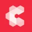Chemours Company