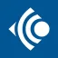 Cameco Corporation