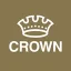 Crown Holdings Inc