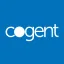 Cogent Communications