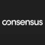 Consensus Cloud Solutions