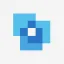 Cardlytics Inc