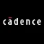 Cadence Design Systems