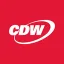 CDW Corp