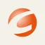 Celanese Corp