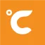 Celsius Holdings