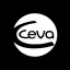 CEVA