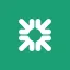 Citizens Financial Group
