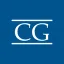 Carlyle Group