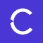 Cognyte Software Ltd.