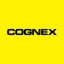 Cognex Corp