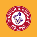 Church & Dwight