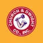 Church & Dwight