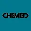 Chemed Corp