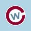 Chefs' Warehouse Inc