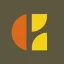 Choice Hotels International In