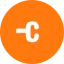 ChargePoint Holdings, Inc.