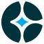 Coherus Oncology