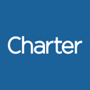 Charter Communications