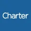 Charter Communications