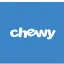 Chewy Inc